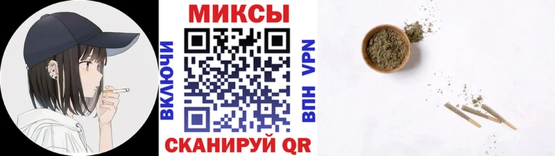 маркетплейс какой сайт  Тула  БУТИРАТ оксана  гидра ССЫЛКА 