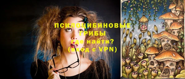 винт Алексеевка