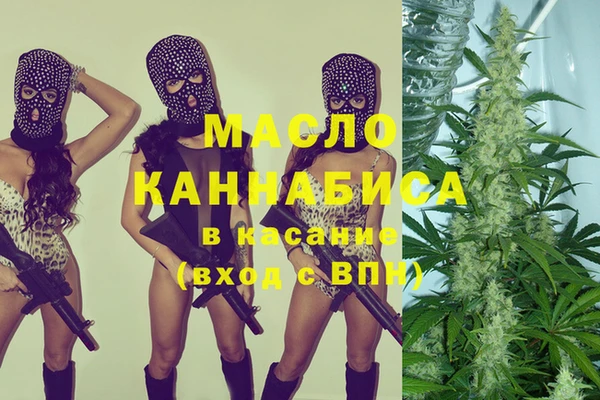 тгк Алексин