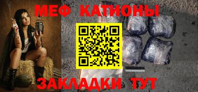 наркотики Кизилюрт