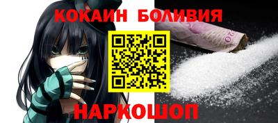 мдма Кизляр