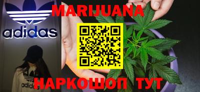 mdpv Каменск-Шахтинский