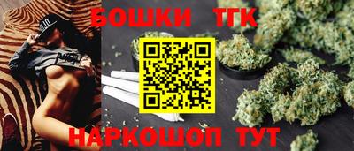 мдма Кизляр