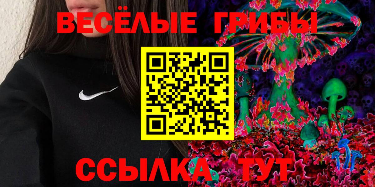 Псилоцибиновые грибы ЛСД Тула